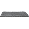 Image de Trixie Tapis de repos Caliente, gris foncé 100x70cm Chien & Chat