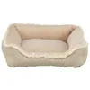 Image de Panier Pour Chien Rectangulaire Trixie Boho
