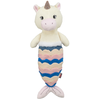 Image de Trixie Créature fantastique en peluche, 36 cm pour chien