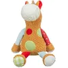 Image de Peluche Pour Chien Cheval Ã RapiÃ©cer Trixie