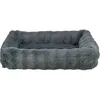Image de Panier Pour Chien Angulaire Trixie Elli