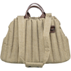 Image de Trixie Sac Sophie 45 x 25 x 30 cm