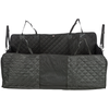 Image de Trixie Couverture de protection pour voiture 164x161 cm pour chien