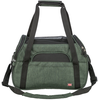 Image de Trixie Sac Madison, vert olive 42x19x28 cm Chien