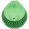Image de Trixie Jouet pour chien Poisson-ballon Ø12 cm Chien