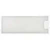 Image de Bosch 6900352813  -  Filtre De Hotte Aspirante