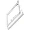 Image de Kit de superposition (320616-59207) - SÃ¨che-linge (244024 BOSCH)