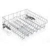Image de Panier supÃ©rieur complet (303742-11539) Lave-vaisselle (00685076 00212900 BOSCH SIEMENS NEFF CONSTRUCTA GAGGENAU VIVA AIRLUX JUNKER)