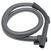 Image de Flexible complet (avec poignÃ©e) (36232-43948) Aspirateur (1130047010 ELECTROLUX TORNADO)