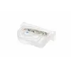 Image de Contact / debimetre d'origine Lave-vaisselle (00611317 BOSCH THERMADOR NEFF TECNIC SIEMENS GAGGENAU)