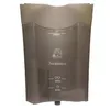 Image de RÃ©servoir noir SENSEO 2 CafetiÃ¨re Expresso (422225906580 PHILIPS)