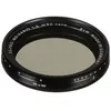 Image de B+W 49mm XS-Pro Digital ND Vario MRC nano Filtre