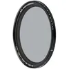 Image de b w filtre protecteur mptv mrc nano 95 mm