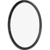 Image de B+W B+W 007 Transparent MRC Basic (37 mm) (1101247)