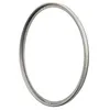 Image de b w t pro 007 clear mrc nano 58 mm