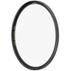 Image de B+W b w filtre uv mrc basic 82 mm