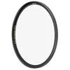 Image de B+W BASIC 010 Filtre de camÃ©ra ultraviolet 95 mm