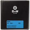 Image de B+W B+W MRC BASIC 007 (67 mm) Filtre transparent