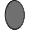 Image de b w filtre polarisant nd 0.9 mrc nano master 49 mm