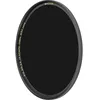 Image de b w filtre polarisant nd 3.0 mrc nano master 67m