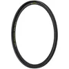 Image de b w filtre polarisant polhigh transmisson cirkular master 52 mm