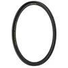 Image de b w filtre polarisant polhigh transmisson cirkular master 55 mm