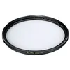 Image de Schneider Kreuznach B+W XS-PRO Digital MRC nano (010M) - Filtre - UV - 62 mm