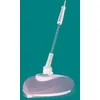 Image de RoundCleaner UFO light KRANZLE - Pour nettoyeur haute-pression - 41870