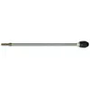 Image de Lance rotative ? buse KRANZLE - Pour nettoyeur haute-pression K1050 - 42403.3