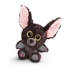 Image de NICI GLUBSCHIS Cuddly toy Bat Baako