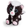 Image de NICI Suppi Weasel