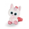 Image de NICI GLUBSCHIS Cuddly toy Unicorn Milky-Fee
