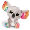 Image de NICI Koala Miss Crayon