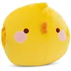 Image de NICI 61170 peluche
