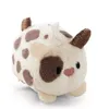 Image de Animal en peluche Nici Dalmatien Dalma 5 cm