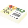 Image de Han- fiches bristol & intercalaires - fiches bristol, han 9811