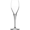 Image de BoÃ®te De 6 FlÃ»tes CuvÃ©e 14,5cl