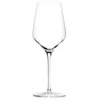 Image de Verre Ã Vin Blanc Starlight 41cl