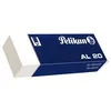 Image de Pelikan Gomme Plastique Al 30 (619635)