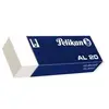 Image de PELIKAN - Gomme plastique AL 20 (619643) (L)65 x (P)21 x (H)12 mm
