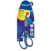 Image de Pelikan 803502griffix Ciseaux D'Ã©cole, Bleu, Pour Droitiers