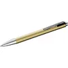 Image de Pelikan Stylo à bille rétractable Snap Metallic, or