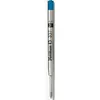 Image de PELIKAN - recharge de grande capacité pour stylo-bille 337, M,bleu, entre autres pour stylo-bille Pelikan Big Size silver K77 / Trion K69 / Bigtouch K64 / Softtou