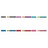 Image de Pelikan pointe de remplacement pour stylo Pelikano / Junior
