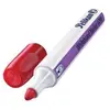Image de PELIKAN - Whiteboard-Marker 409F, noir (947770)