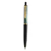 Image de Pelikan 983189 k200 stylo-bille vert