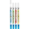 Image de Effaceur dencre super pirat 850b, large pelikan 987024