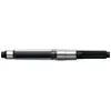 Image de Pelikan Convertisseur C499 pour stylo plume