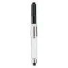 Image de Pelikan Convertisseur Pour Stylo Plume C499, Universal Pour Remplir De L'encre De La Verre Â¿ Converter Pour Tous Types Stylo Diverser Fabricant