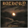 Image de Bathory - Return Of The Darkness & Evil [Vinyl Lp]
